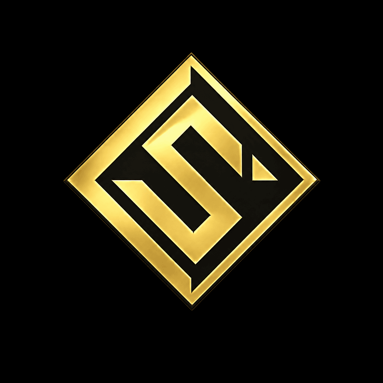 Shaheen Law Firm logo